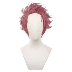 Isagi Cosplay Wig Unisex Blue Kurona Bachira Chigiri Michael Kaiser Lock Cosplay Accessories 13 Isagi Cosplay Wig Unisex Blue Kurona Bachira Chigiri Michael Kaiser Lock Cosplay Accessories -Sun Baby Sales Store jpg 53c4c497 7304 4d13 b0b5 4b061ed53838
