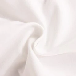 Toddler My First Fourth Of July Outfit Baby Girl July 4 Clothes American Flag Tanks And Denim Skirt 9 Toddler My First Fourth Of July Outfit Baby Girl July 4 Clothes American Flag Tanks And Denim Skirt -Sun Baby Sales Store jpg 5c68bbce 9719 43a8 9503 6839beefefbf