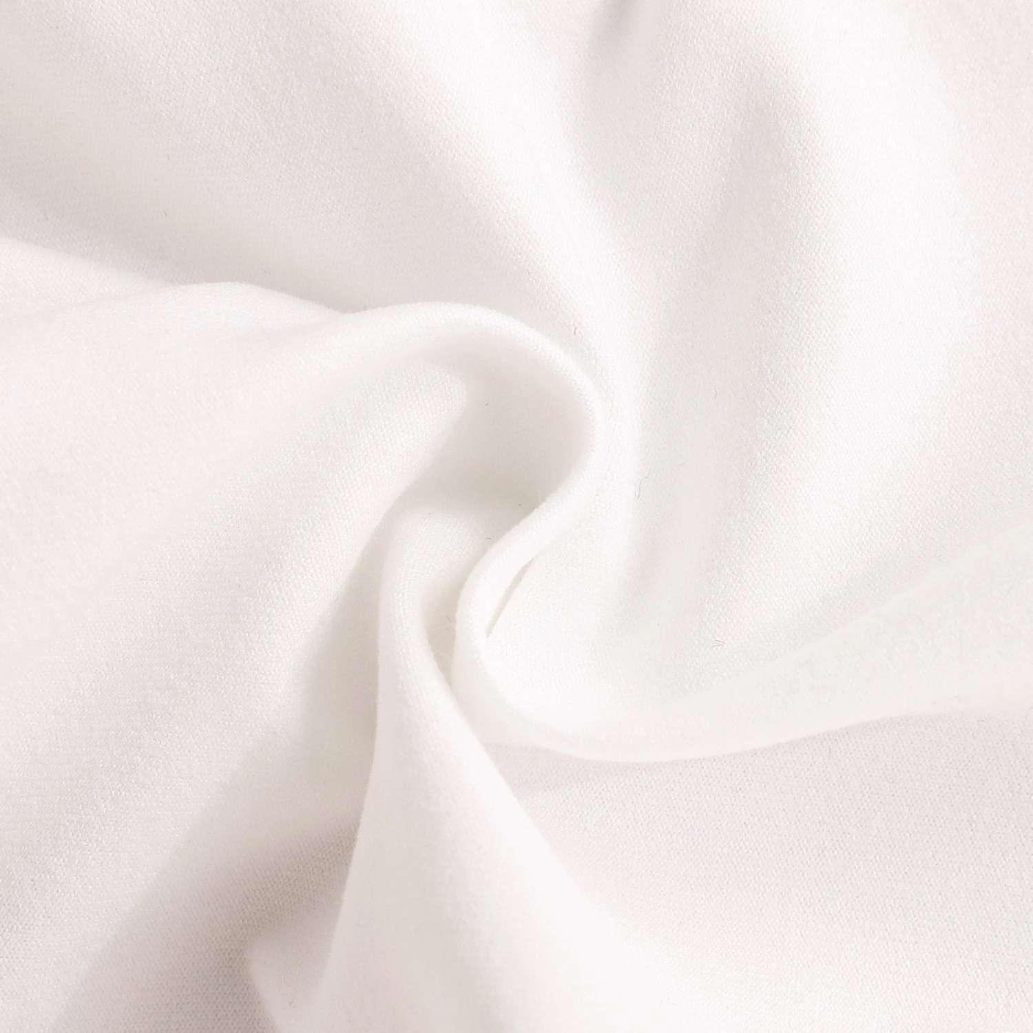 Toddler My First Fourth Of July Outfit Baby Girl July 4 Clothes American Flag Tanks And Denim Skirt 4 Toddler My First Fourth Of July Outfit Baby Girl July 4 Clothes American Flag Tanks And Denim Skirt - Image 4