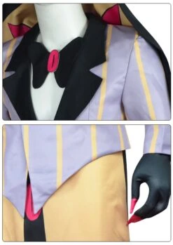 Adult Sir Pentious Costume Fancy Pentious Cosplay Outfit Party Dress Up Halloween Costume 21 Adult Sir Pentious Costume Fancy Pentious Cosplay Outfit Party Dress Up Halloween Costume -Sun Baby Sales Store jpg 5c990feb 1f50 4ceb af43 d14591a609ab