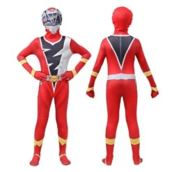 Childrens Dino Rangers Costume Pink Fury Ranger Cosplay Outfit Jumpsuit With Helmet Suit For Halloween 15 Childrens Dino Rangers Costume Pink Fury Ranger Cosplay Outfit Jumpsuit With Helmet Suit For Halloween -Sun Baby Sales Store jpg 5f9e13a9 a762 4490 b108 9582d4d47833
