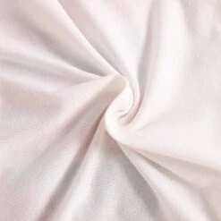 Baby Girl 4th Of July Outfit Newborn USA Independence Day T-shirt And Flared Pants Suit 13 Baby Girl 4th Of July Outfit Newborn USA Independence Day T-shirt And Flared Pants Suit -Sun Baby Sales Store jpg 6553b80e fc5a 44a2 9ec3 f4fae4ddb936