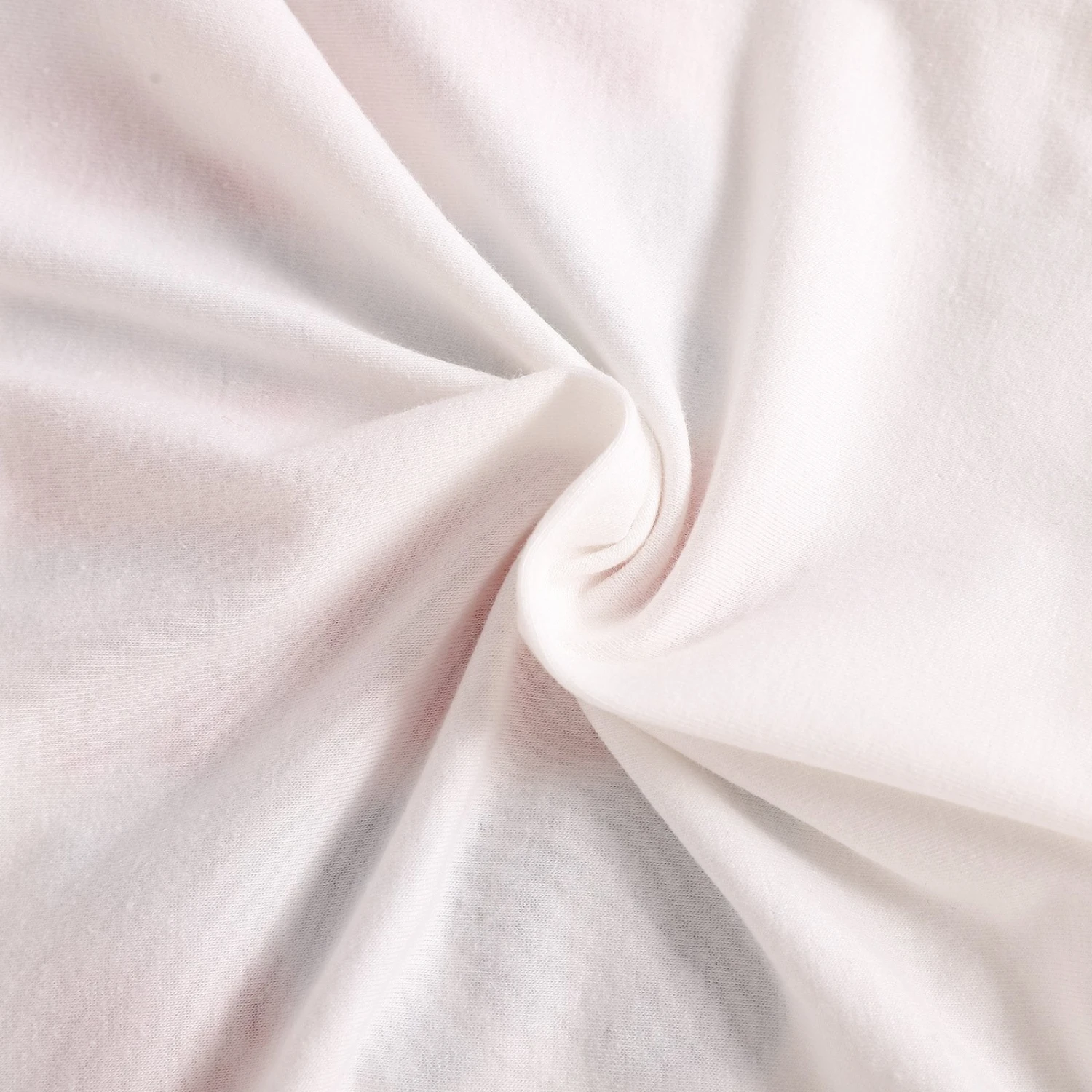 Baby Girl 4th Of July Outfit Newborn USA Independence Day T-shirt And Flared Pants Suit 6 Baby Girl 4th Of July Outfit Newborn USA Independence Day T-shirt And Flared Pants Suit - Image 6