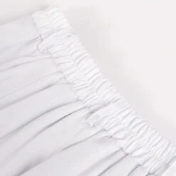 Blue Teikoku Anri Costume Cheerleaders Tops Skirt For Women Girl Halloween Party Cosplay Costume 16 Blue Teikoku Anri Costume Cheerleaders Tops Skirt For Women Girl Halloween Party Cosplay Costume -Sun Baby Sales Store jpg 664e906f 847a 4ee8 af1e 221d8f8ab3a5