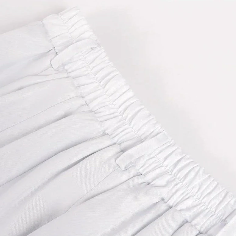 Blue Teikoku Anri Costume Cheerleaders Tops Skirt For Women Girl Halloween Party Cosplay Costume 6 Blue Teikoku Anri Costume Cheerleaders Tops Skirt For Women Girl Halloween Party Cosplay Costume - Image 6