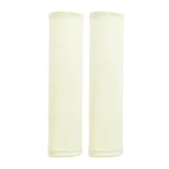 Tiana Frog Princess Costume Princess Light Up Dress Girls Off Shoulder Party Dress 16 Tiana Frog Princess Costume Princess Light Up Dress Girls Off Shoulder Party Dress -Sun Baby Sales Store jpg 66a90fe1 afb9 4f0f 9a75 f05d2daabeb4