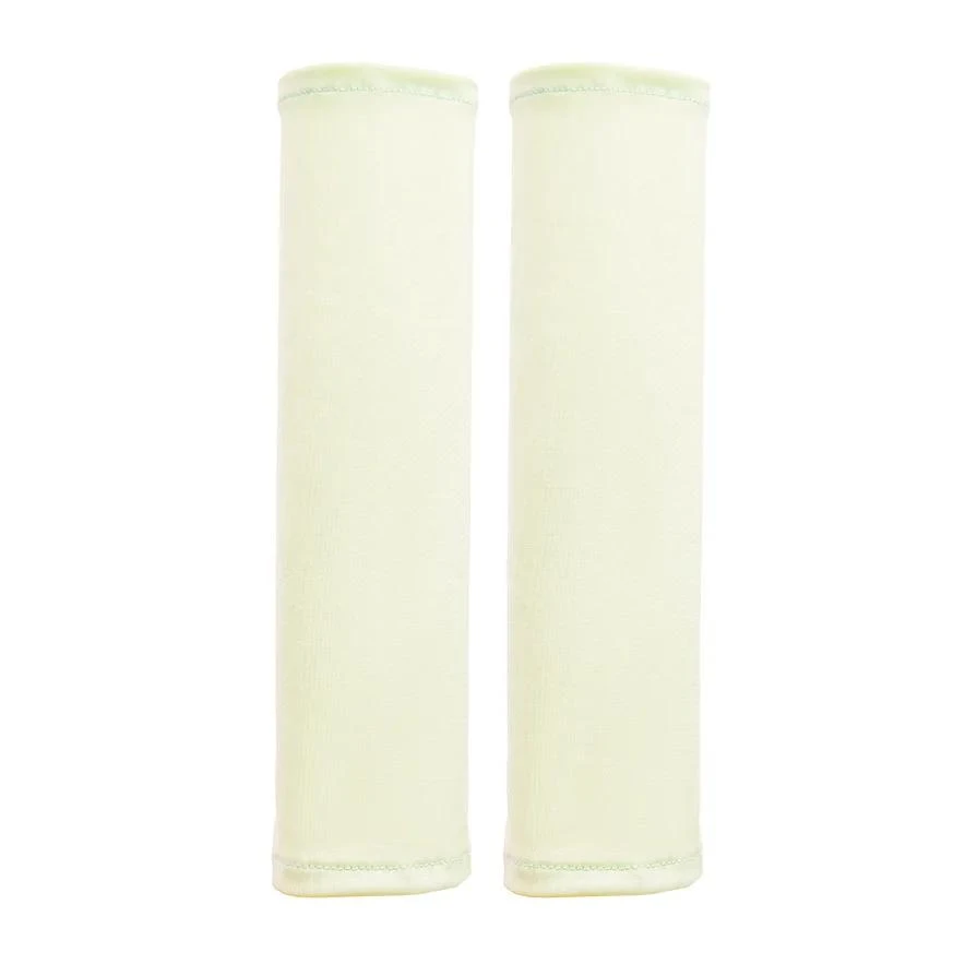 Tiana Frog Princess Costume Princess Light Up Dress Girls Off Shoulder Party Dress 8 Tiana Frog Princess Costume Princess Light Up Dress Girls Off Shoulder Party Dress - Image 8