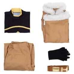 Wing Hero Hawks Costume Keigo Takami Cosplay Outfit Halloween Carnival Full Set 12 Wing Hero Hawks Costume Keigo Takami Cosplay Outfit Halloween Carnival Full Set -Sun Baby Sales Store jpg 671bb78b c0ab 4749 89a4 f45770856a94