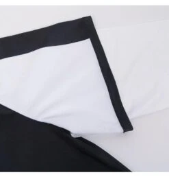 Shoei Baro No.13 White Jersey Unisex Adult Ubers Football Team Uniform 14 Shoei Baro No.13 White Jersey Unisex Adult Ubers Football Team Uniform -Sun Baby Sales Store jpg 67bf029d bbe6 4095 bc04 4417033025c4