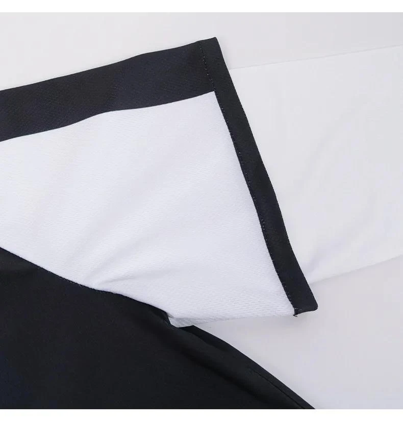 Shoei Baro No.13 White Jersey Unisex Adult Ubers Football Team Uniform 6 Shoei Baro No.13 White Jersey Unisex Adult Ubers Football Team Uniform - Image 6