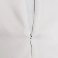 Girls Moana Dress Sleeveless Moana Ball Gown With Bag For Dress Up Party 14 Girls Moana Dress Sleeveless Moana Ball Gown With Bag For Dress Up Party -Sun Baby Sales Store jpg 693ef033 d885 445c b675 fc6b9e92b8ec