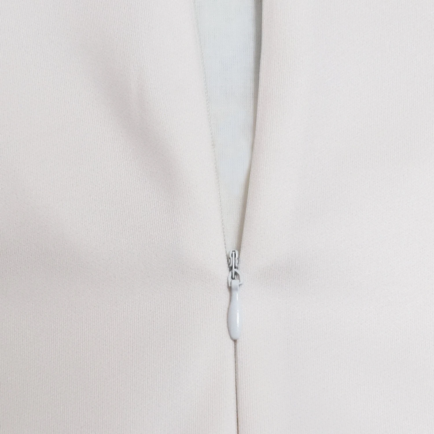 Girls Moana Dress Sleeveless Moana Ball Gown With Bag For Dress Up Party 7 Girls Moana Dress Sleeveless Moana Ball Gown With Bag For Dress Up Party - Image 7