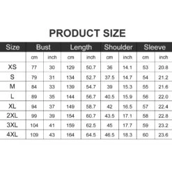 Blue Lock Costume Isagi Football Training Uniform Halloween Cosplay Outfit For Adults -Sun Baby Sales Store jpg 6a2375b1 c347 46b6 89d0 d4a060c74533