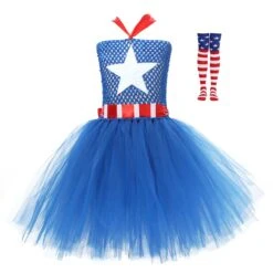 Baby Girl 4th Of July Dress American Flag Tutu Dress With Socks For Independence Day Parade 13 Baby Girl 4th Of July Dress American Flag Tutu Dress With Socks For Independence Day Parade -Sun Baby Sales Store jpg 6a95ed34 7aa1 40bd 80b9 855a0708dcb0