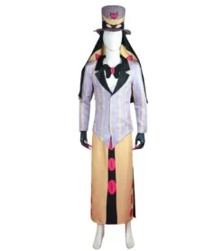 Adult Sir Pentious Costume Fancy Pentious Cosplay Outfit Party Dress Up Halloween Costume 16 Adult Sir Pentious Costume Fancy Pentious Cosplay Outfit Party Dress Up Halloween Costume -Sun Baby Sales Store jpg 6b16f718 460b 49ef acec d6cf9e79e062