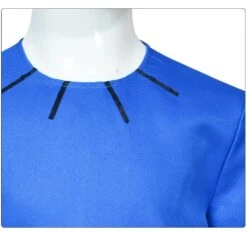 Kids Adults Dog Police Man Costume Blue Tops Pants And Hat For Cosplay 14 Kids Adults Dog Police Man Costume Blue Tops Pants And Hat For Cosplay -Sun Baby Sales Store jpg 6bc11470 cecb 42b4 9ae4 60c78a4c1a07