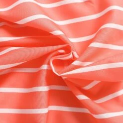 Infant 4th Of July Outfit Baby Girl July 4 Dress Up Suit My First Independence Day Short 2pcs Set 10 Infant 4th Of July Outfit Baby Girl July 4 Dress Up Suit My First Independence Day Short 2pcs Set -Sun Baby Sales Store jpg 725df31c 16a4 4a66 afd5 0e444a349c35