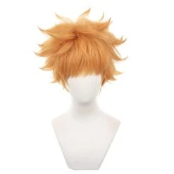Isagi Cosplay Wig Unisex Blue Kurona Bachira Chigiri Michael Kaiser Lock Cosplay Accessories 14 Isagi Cosplay Wig Unisex Blue Kurona Bachira Chigiri Michael Kaiser Lock Cosplay Accessories -Sun Baby Sales Store jpg 742ad1e2 c073 4961 9321 c67abf4f448f