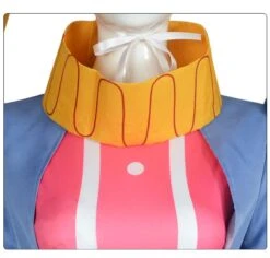 Fizzarolli Cosplay Costume Fancy Fizz Dress Up Jumpsuit With Hat And Coat 13 Fizzarolli Cosplay Costume Fancy Fizz Dress Up Jumpsuit With Hat And Coat -Sun Baby Sales Store jpg 75e5e91b e52c 4801 8f61 810dfc381aa2