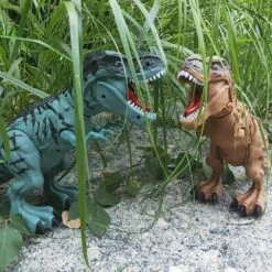 18in Dinosaur Toy Walking Spray Lay Eggs T-Rex With Light And Sound -Sun Baby Sales Store jpg 8545a538 1478 426c 9fc5 904aa876d4d9