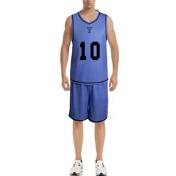 Blue Lock Jersey And Shorts #11 Isagi Yoichi #8 Bachira Meguru Adult Blue Lock Sportswear Shirt And Shorts 25 Blue Lock Jersey And Shorts #11 Isagi Yoichi #8 Bachira Meguru Adult Blue Lock Sportswear Shirt And Shorts -Sun Baby Sales Store jpg 88ba7d77 ce31 4b3a ba83 1afce59da4b9