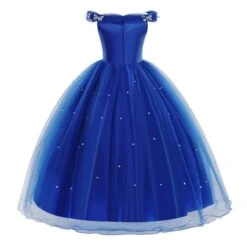 Girls Cinderlla LED Light Up Dress Princess Blue Party Outfit Halloween Cosplay Costume 9 Girls Cinderlla LED Light Up Dress Princess Blue Party Outfit Halloween Cosplay Costume -Sun Baby Sales Store jpg 8c66ee34 4016 4987 944a 4ca52f3b2c18
