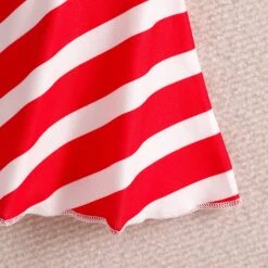 Baby Girl 4th Of July Outfit Newborn USA Independence Day T-shirt And Flared Pants Suit 15 Baby Girl 4th Of July Outfit Newborn USA Independence Day T-shirt And Flared Pants Suit -Sun Baby Sales Store jpg 8eb83054 5c2f 4754 8a0c abffb639a8cf