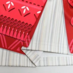 Girls Moana Dress Sleeveless Moana Ball Gown With Bag For Dress Up Party 13 Girls Moana Dress Sleeveless Moana Ball Gown With Bag For Dress Up Party -Sun Baby Sales Store jpg 9278d0fe c588 4a43 a2d4 ac9ef89afe71