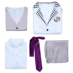 Reo Mikage School Uniform Halloween Cosplay Costume Adult Men Women White Suit 18 Reo Mikage School Uniform Halloween Cosplay Costume Adult Men Women White Suit -Sun Baby Sales Store jpg 927a68f8 8f36 4ac6 9ba2 6b80b96386da