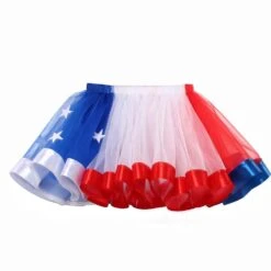 Girls Patriotic Tutu Dress With Wing And Fairy Wand 4th Of July Outfit Cute US Flag Clothes 15 Girls Patriotic Tutu Dress With Wing And Fairy Wand 4th Of July Outfit Cute US Flag Clothes -Sun Baby Sales Store jpg 92eed813 95e2 4950 9fcf c53de927e37e