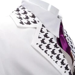 Reo Mikage School Uniform Halloween Cosplay Costume Adult Men Women White Suit 17 Reo Mikage School Uniform Halloween Cosplay Costume Adult Men Women White Suit -Sun Baby Sales Store jpg 9590409d 49c3 4681 8f5e ec9de91caaec