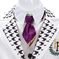 Reo Mikage School Uniform Halloween Cosplay Costume Adult Men Women White Suit 16 Reo Mikage School Uniform Halloween Cosplay Costume Adult Men Women White Suit -Sun Baby Sales Store jpg 9ac9c7c8 696b 4fe2 8468 994e126ca135
