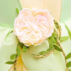 Tiana Frog Princess Costume Princess Light Up Dress Girls Off Shoulder Party Dress 13 Tiana Frog Princess Costume Princess Light Up Dress Girls Off Shoulder Party Dress -Sun Baby Sales Store jpg 9ad983cc 08cc 4ac4 8ba4 45bfcfaed9a0