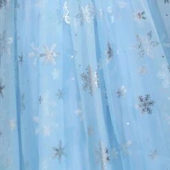 Light Up Dress For Elsa Girls Princess Dress Snow Queen Birthday Dress Party Dress -Sun Baby Sales Store jpg 9bd91c72 f89a 43bc 8435 2de25bc71dc5