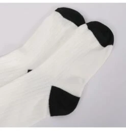 Shoei Baro No.13 White Jersey Unisex Adult Ubers Football Team Uniform 16 Shoei Baro No.13 White Jersey Unisex Adult Ubers Football Team Uniform -Sun Baby Sales Store jpg 9bf6fd93 70d0 410b a080 54000e0b89d6