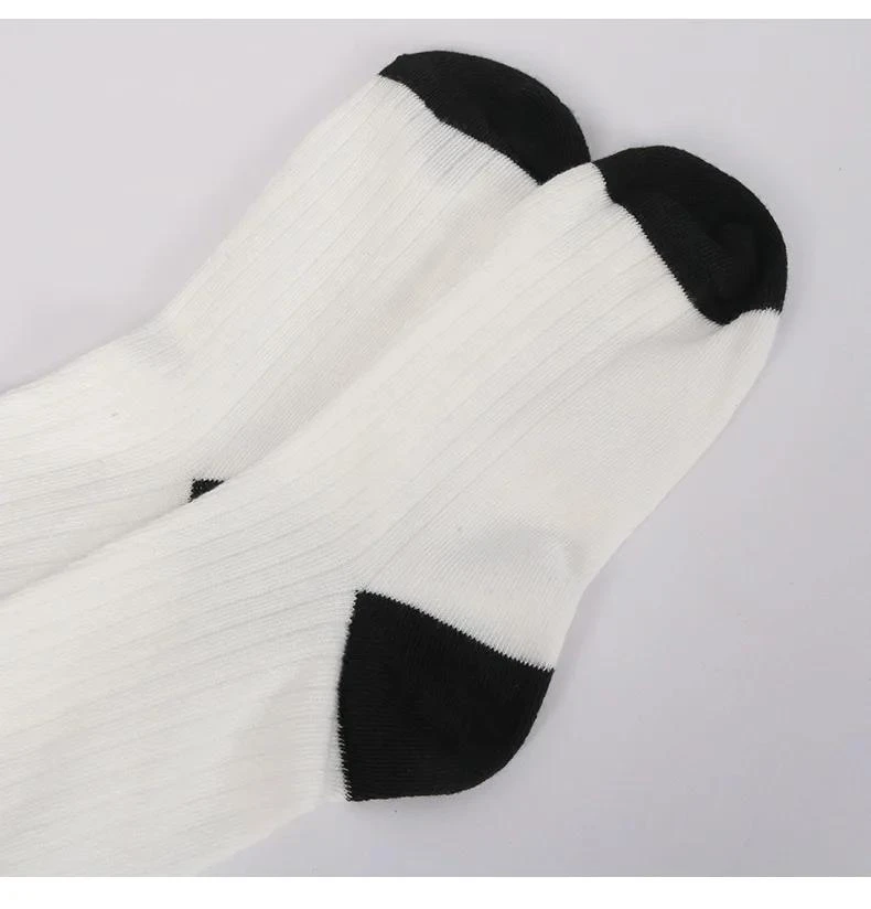 Shoei Baro No.13 White Jersey Unisex Adult Ubers Football Team Uniform 8 Shoei Baro No.13 White Jersey Unisex Adult Ubers Football Team Uniform - Image 8