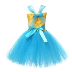 Girls Dress Halloween Cosplay Costume And Goggles Kids Birthday Party Outfit -Sun Baby Sales Store jpg 9db4496a 25a3 44d9 a3c4 73485cca4f64