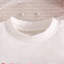 Baby Girl 4th Of July Outfit Newborn USA Independence Day T-shirt And Flared Pants Suit 10 Baby Girl 4th Of July Outfit Newborn USA Independence Day T-shirt And Flared Pants Suit -Sun Baby Sales Store jpg a5bd1c92 beec 479a 80ad e64107e6dc90