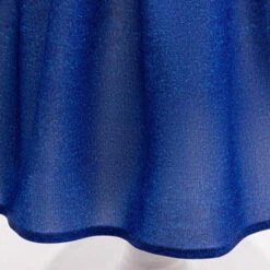 Girls Costume Blue Dress And Yellow Striped T-shirt Infant Halloween Costume -Sun Baby Sales Store jpg aa4d7a7a 52d1 4ae2 b10b 27c8ef2388ae