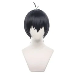 Isagi Cosplay Wig Unisex Blue Kurona Bachira Chigiri Michael Kaiser Lock Cosplay Accessories 16 Isagi Cosplay Wig Unisex Blue Kurona Bachira Chigiri Michael Kaiser Lock Cosplay Accessories -Sun Baby Sales Store jpg ac9a08d9 88fb 4f54 84e3 ad7f63e20ae5
