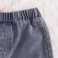 Infant 4th Of July Outfit Baby Girl July 4 Dress Up Suit My First Independence Day Short 2pcs Set 12 Infant 4th Of July Outfit Baby Girl July 4 Dress Up Suit My First Independence Day Short 2pcs Set -Sun Baby Sales Store jpg b2390984 d03c 4959 a971 58c82b567a83