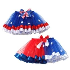 Girls Patriotic Tutu Dress With Wing And Fairy Wand 4th Of July Outfit Cute US Flag Clothes 17 Girls Patriotic Tutu Dress With Wing And Fairy Wand 4th Of July Outfit Cute US Flag Clothes -Sun Baby Sales Store jpg b3215c07 d99a 4053 9603 c69ce4e7d012