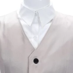 Reo Mikage School Uniform Halloween Cosplay Costume Adult Men Women White Suit 19 Reo Mikage School Uniform Halloween Cosplay Costume Adult Men Women White Suit -Sun Baby Sales Store jpg b613e6b3 b3d7 4696 aa7f 198c5945bd73