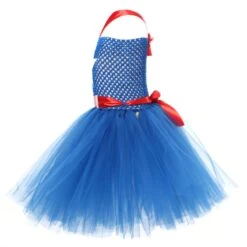 Baby Girl 4th Of July Dress American Flag Tutu Dress With Socks For Independence Day Parade 12 Baby Girl 4th Of July Dress American Flag Tutu Dress With Socks For Independence Day Parade -Sun Baby Sales Store jpg b867cf46 a900 4033 8932 ae268ed74c83