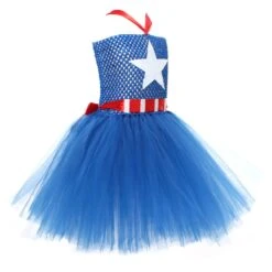 Baby Girl 4th Of July Dress American Flag Tutu Dress With Socks For Independence Day Parade 14 Baby Girl 4th Of July Dress American Flag Tutu Dress With Socks For Independence Day Parade -Sun Baby Sales Store jpg c08c5057 bf39 47d4 9a41 ced403bd678f
