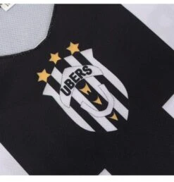 Shoei Baro No.13 White Jersey Unisex Adult Ubers Football Team Uniform 11 Shoei Baro No.13 White Jersey Unisex Adult Ubers Football Team Uniform -Sun Baby Sales Store jpg cba0ad53 63cb 4dea b1c3 8e7a157c0100