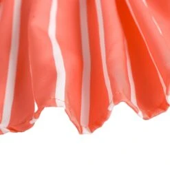 Infant 4th Of July Outfit Baby Girl July 4 Dress Up Suit My First Independence Day Short 2pcs Set 11 Infant 4th Of July Outfit Baby Girl July 4 Dress Up Suit My First Independence Day Short 2pcs Set -Sun Baby Sales Store jpg cd741cf8 9e5c 4836 875c dbe5bc7c89c0