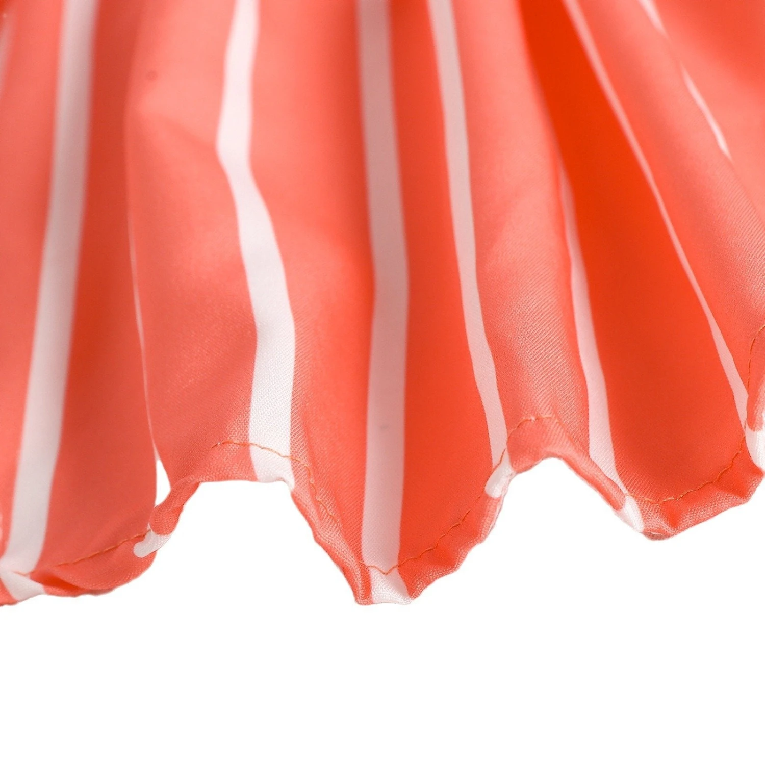 Infant 4th Of July Outfit Baby Girl July 4 Dress Up Suit My First Independence Day Short 2pcs Set 5 Infant 4th Of July Outfit Baby Girl July 4 Dress Up Suit My First Independence Day Short 2pcs Set - Image 5