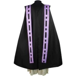 Douma Cosplay Costume Adult Halloween Carnival Party Stage Performance Outfit 10 Douma Cosplay Costume Adult Halloween Carnival Party Stage Performance Outfit -Sun Baby Sales Store jpg d4937183 420a 4fe6 ac66 b5d2d27f000f