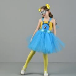 Sun Baby Sales Store -Sun Baby Sales Store jpg de6c33da 5639 41dd b6e4 cc38cf49dcea